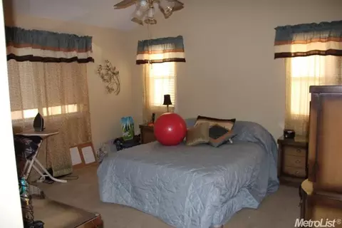 2040 Stracker, Modesto, CA 95350 photo 6