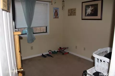 2040 Stracker, Modesto, CA 95350 photo 5