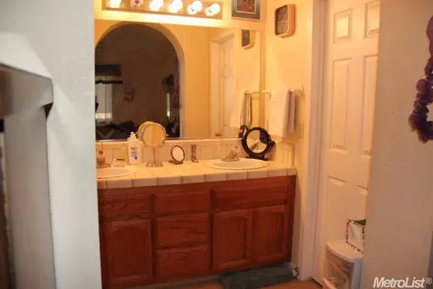 2040 Stracker, Modesto, CA 95350 photo 7