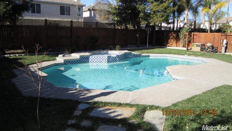 4229 Eveningside Ln, Tracy, CA 95377 photo 20