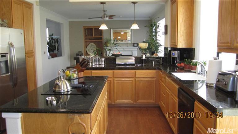 4229 Eveningside Ln, Tracy, CA 95377 photo 7