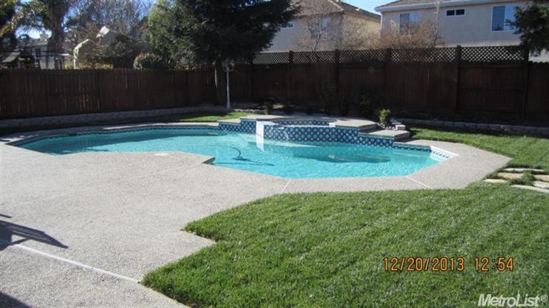 4229 Eveningside Ln, Tracy, CA 95377 photo 22