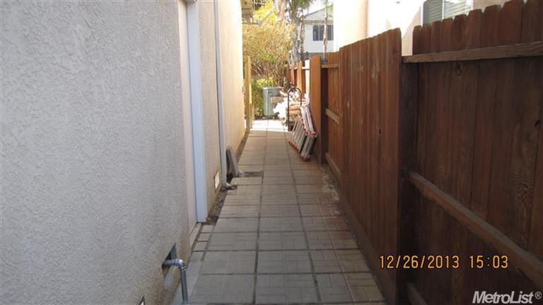 4229 Eveningside Ln, Tracy, CA 95377 photo 24