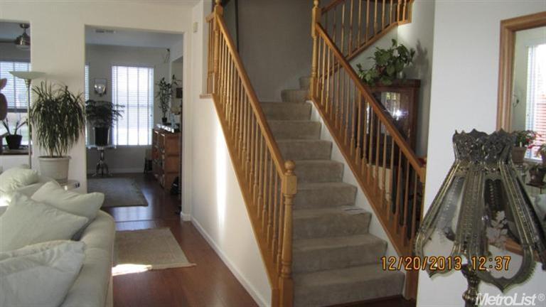 4229 Eveningside Ln, Tracy, CA 95377 photo 4