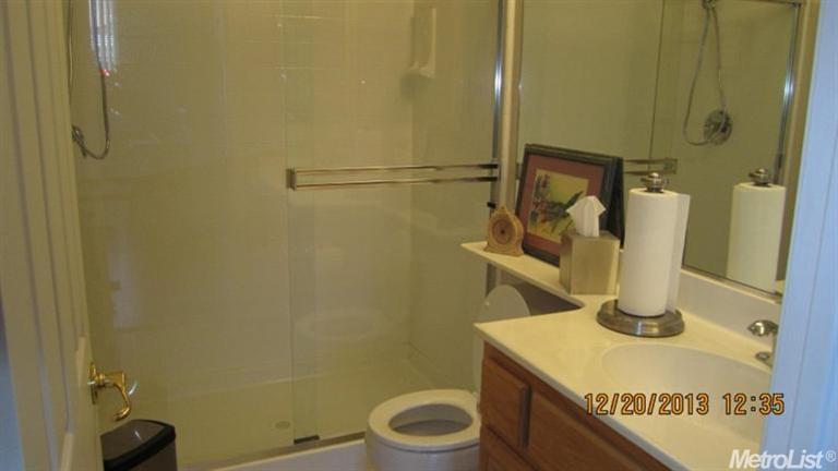 4229 Eveningside Ln, Tracy, CA 95377 photo 14