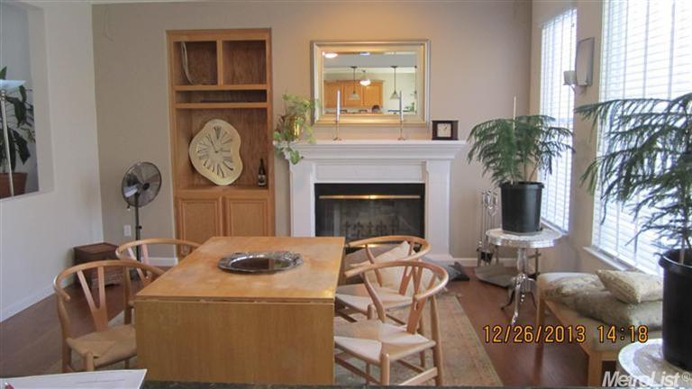 4229 Eveningside Ln, Tracy, CA 95377 photo 5