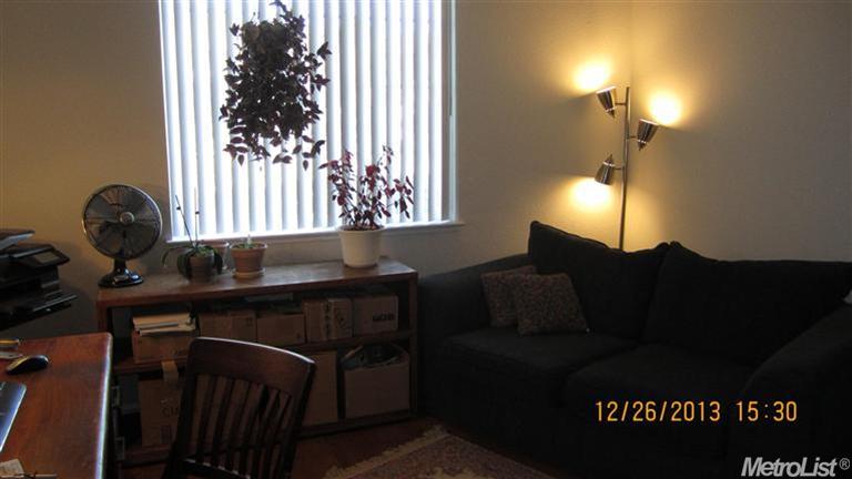 4229 Eveningside Ln, Tracy, CA 95377 photo 13