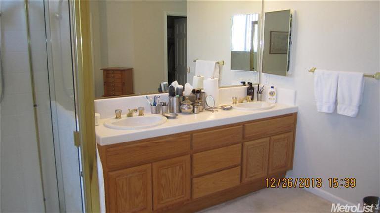 4229 Eveningside Ln, Tracy, CA 95377 photo 19
