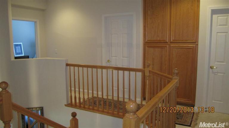 4229 Eveningside Ln, Tracy, CA 95377 photo 15