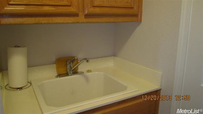 4229 Eveningside Ln, Tracy, CA 95377 photo 11