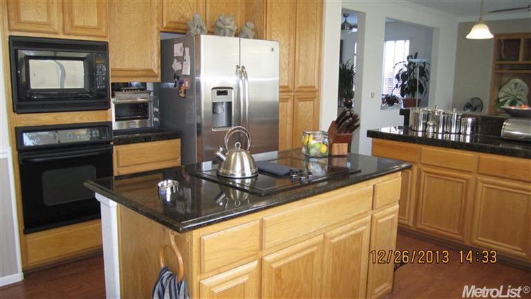 4229 Eveningside Ln, Tracy, CA 95377 photo 8