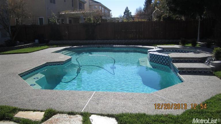 4229 Eveningside Ln, Tracy, CA 95377 photo 23