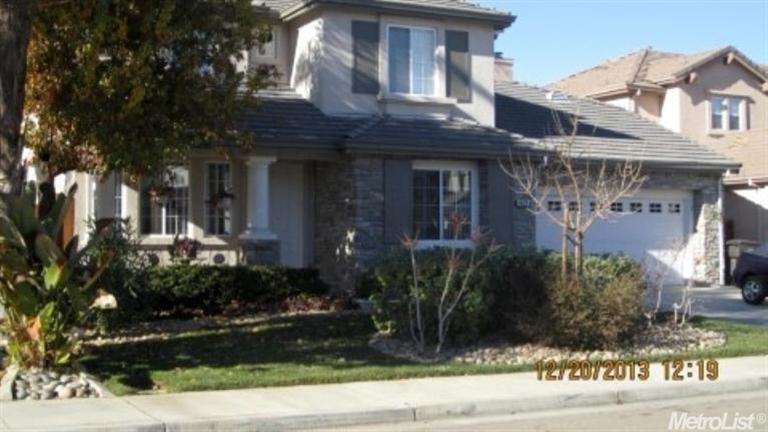 4229 Eveningside Ln, Tracy, CA 95377 photo 25