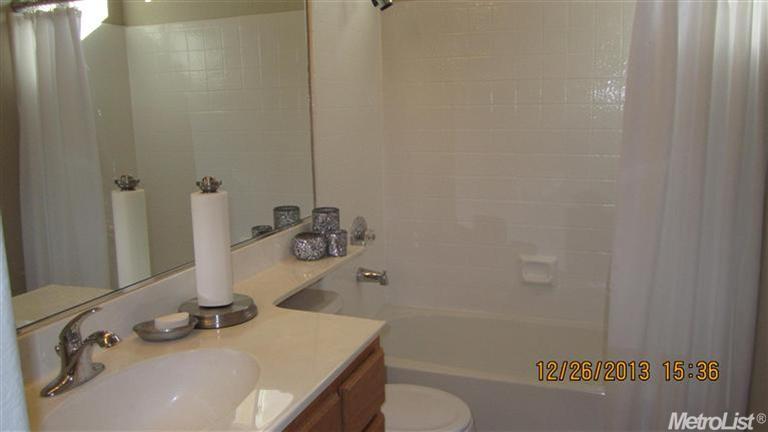 4229 Eveningside Ln, Tracy, CA 95377 photo 16
