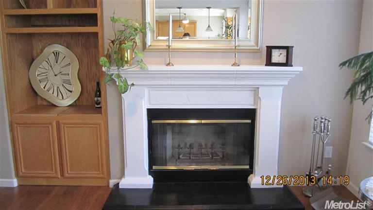 4229 Eveningside Ln, Tracy, CA 95377 photo 6