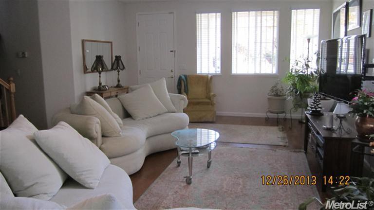 4229 Eveningside Ln, Tracy, CA 95377 photo 3