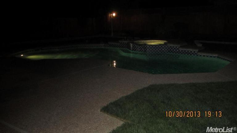 4229 Eveningside Ln, Tracy, CA 95377 photo 21