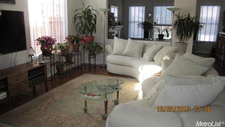 4229 Eveningside Ln, Tracy, CA 95377 photo 2