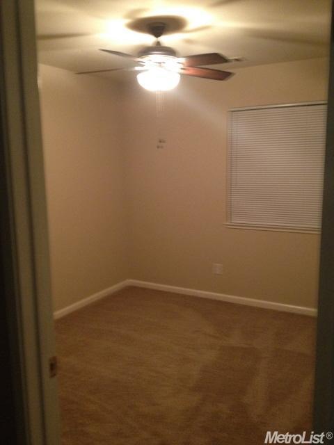 1003 Winters Dr, Manteca, CA 95337 photo 11