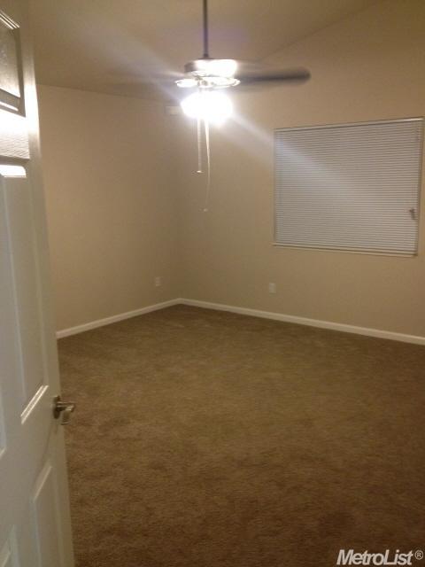 1003 Winters Dr, Manteca, CA 95337 photo 15