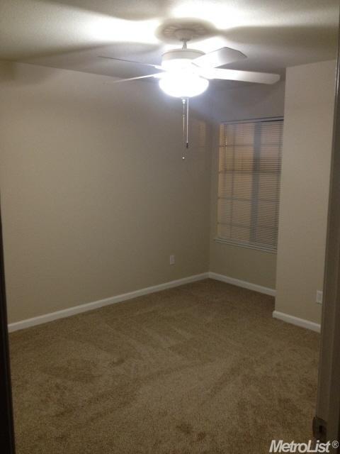 1003 Winters Dr, Manteca, CA 95337 photo 9