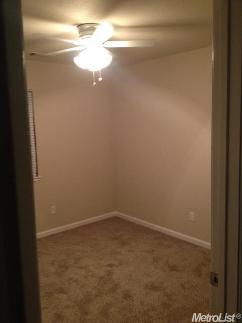 1003 Winters Dr, Manteca, CA 95337 photo 10