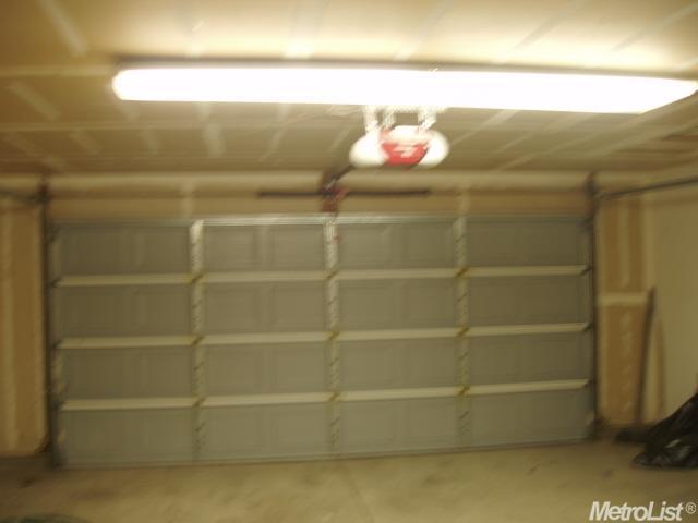 1003 Winters Dr, Manteca, CA 95337 photo 17