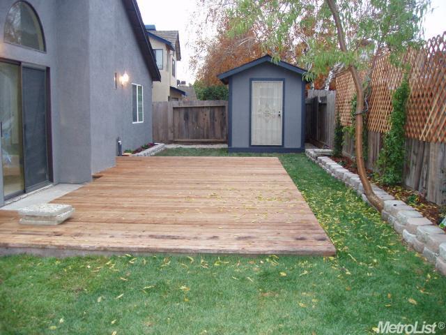 1003 Winters Dr, Manteca, CA 95337 photo 18