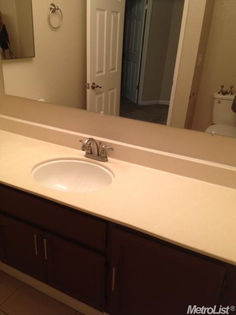 1003 Winters Dr, Manteca, CA 95337 photo 13