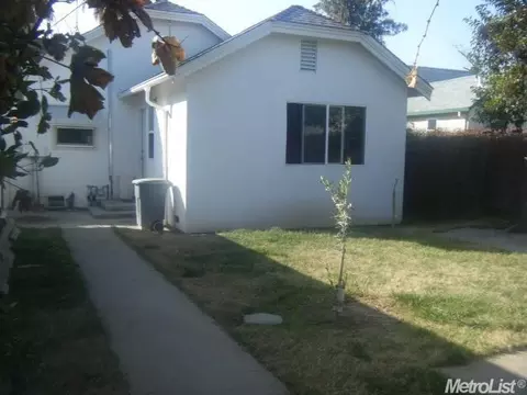 308 6th St, Modesto, CA 95354 photo 2