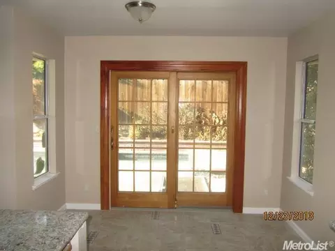 5609 Greco Ln, Salida, CA 95368 photo 4