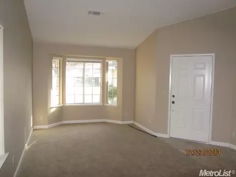 5609 Greco Ln, Salida, CA 95368 photo 2