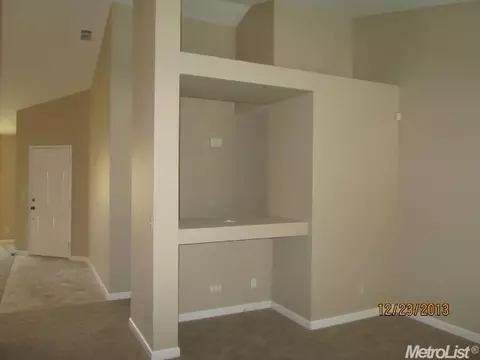 5609 Greco Ln, Salida, CA 95368 photo 5