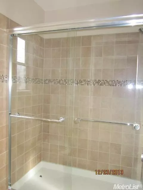 5609 Greco Ln, Salida, CA 95368 photo 8