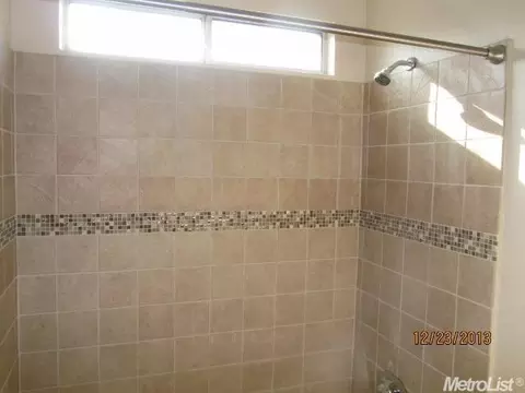 5609 Greco Ln, Salida, CA 95368 photo 6