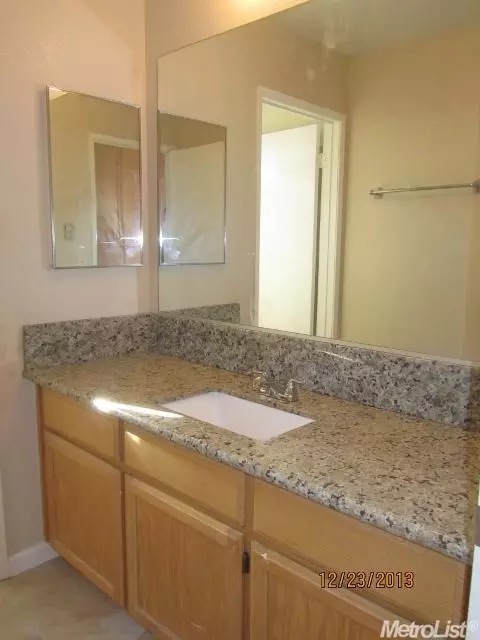 5609 Greco Ln, Salida, CA 95368 photo 7