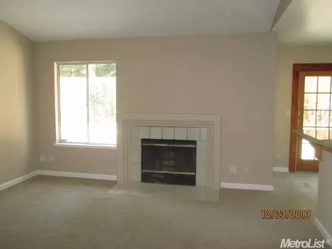 5609 Greco Ln, Salida, CA 95368 photo 3