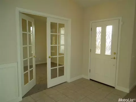 4220 Granny Ln, Modesto, CA 95356 photo 3