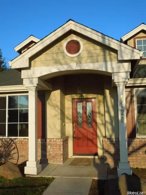 4220 Granny Ln, Modesto, CA 95356 photo 2