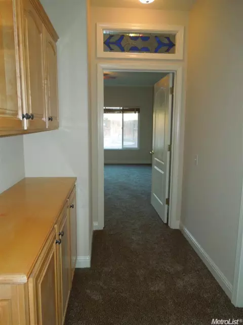 4220 Granny Ln, Modesto, CA 95356 photo 13