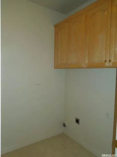 4220 Granny Ln, Modesto, CA 95356 photo 15