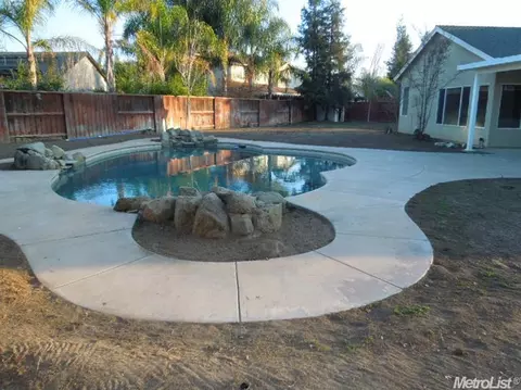 4220 Granny Ln, Modesto, CA 95356 photo 17