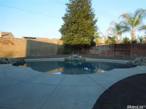 4220 Granny Ln, Modesto, CA 95356 photo 16