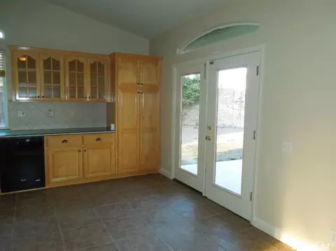 4220 Granny Ln, Modesto, CA 95356 photo 8