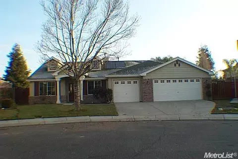4220 Granny Ln, Modesto, CA 95356 photo 1