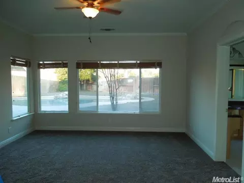 4220 Granny Ln, Modesto, CA 95356 photo 9