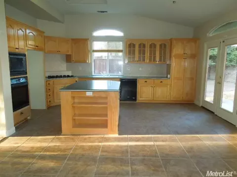 4220 Granny Ln, Modesto, CA 95356 photo 6