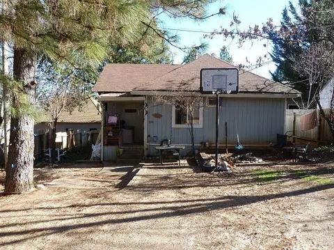 258 Jeffery Pl, Colfax, CA 95713 photo 1