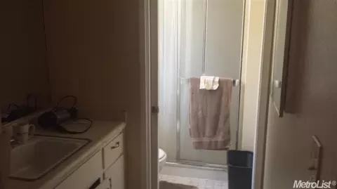 917 Stone Pine Way, Modesto, CA 95351 photo 3