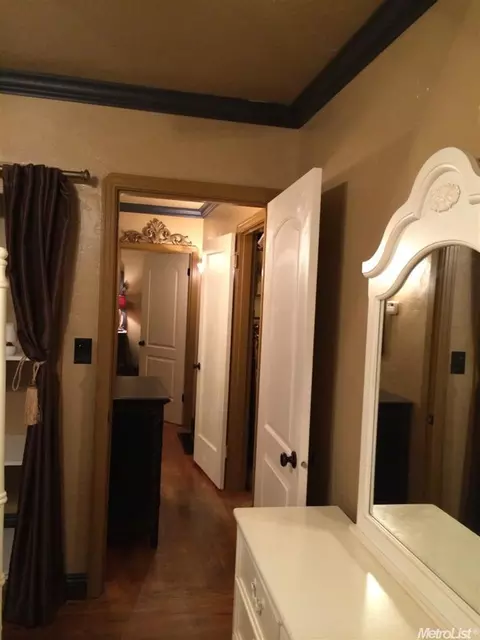 1307 Cooper Ave, Turlock, CA 95380 photo 9